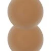 MAGIC Bodyfashion Magic Non-Adhesive Nipple Covers