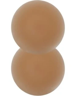 MAGIC Bodyfashion Magic Non-Adhesive Nipple Covers