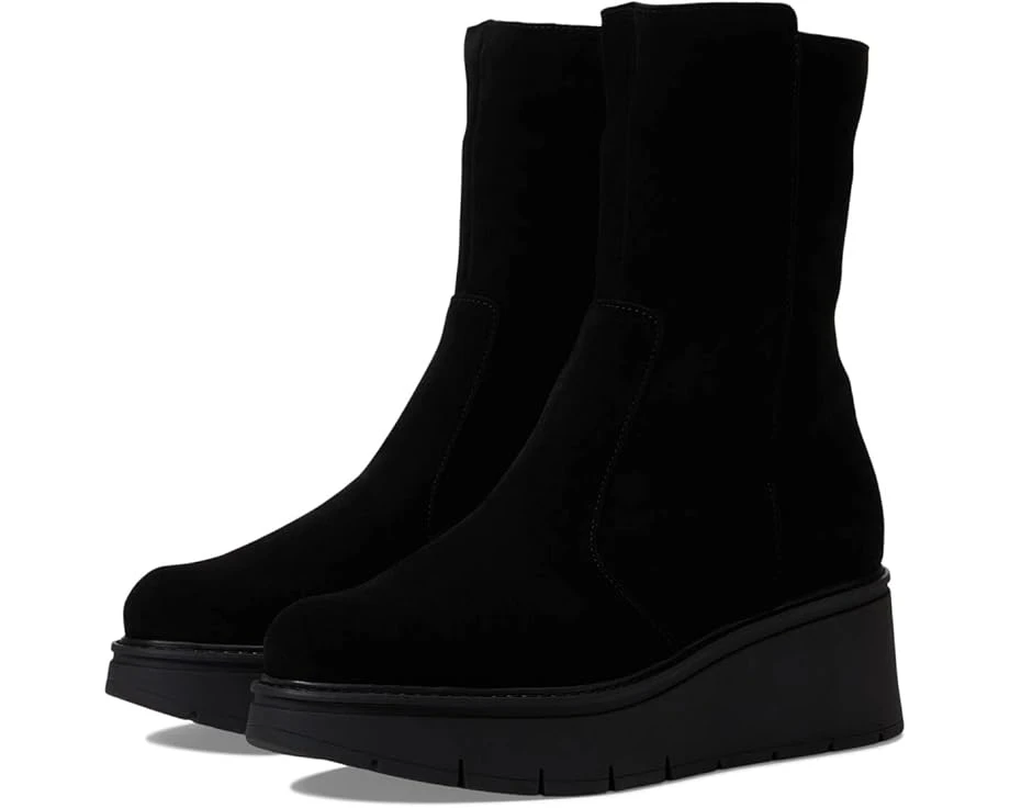 La Canadienne Giles 1 La Canadienne Giles