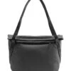 Peak Design 15 L Everyday Tote V2