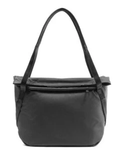 Peak Design 15 L Everyday Tote V2