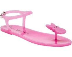 Katy Perry The Peeps®Bunny Geli