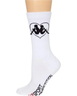 Kappa Authentic Loval