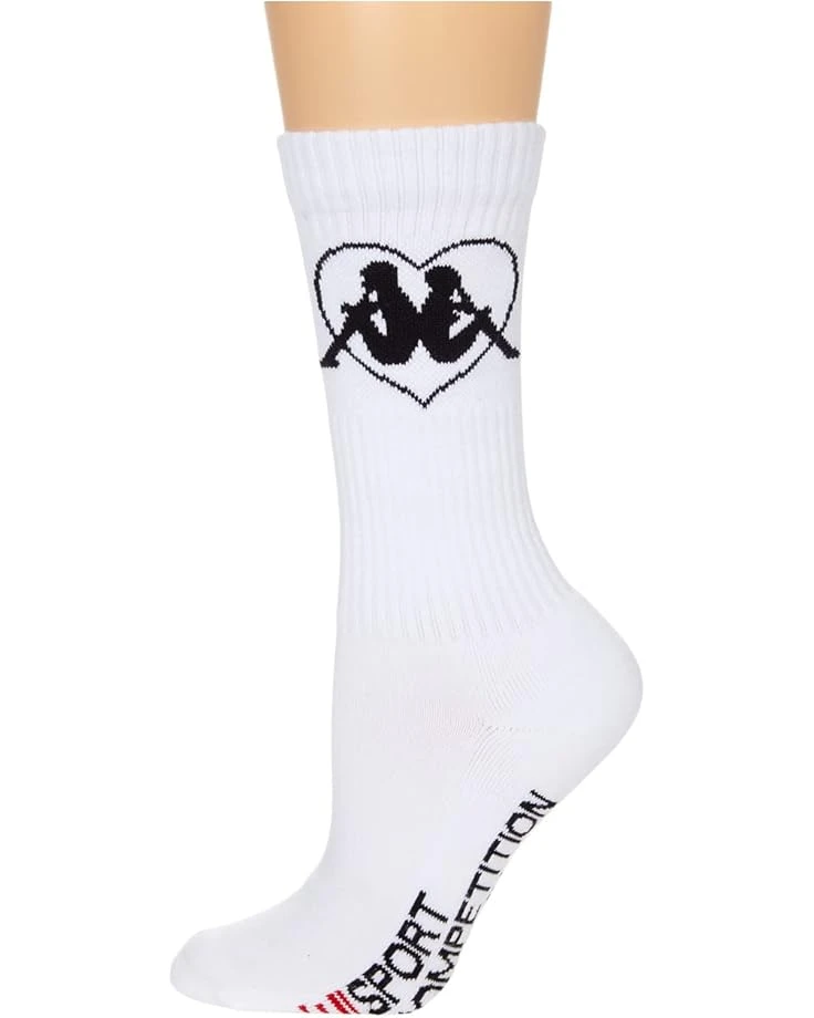 Kappa Authentic Loval 1 Kappa Authentic Loval