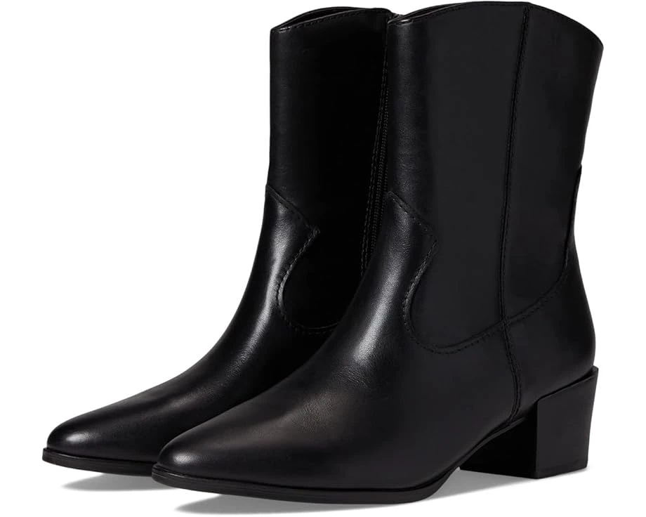 Naturalizer Gaby 1 Naturalizer Gaby