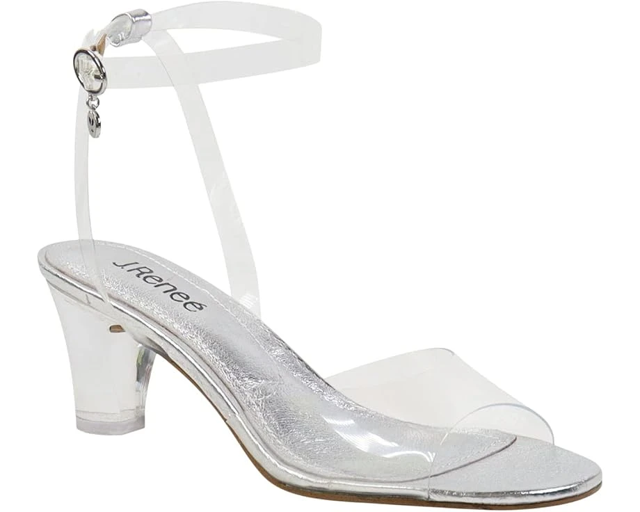 J. Renee Ransel 1 J. Renee Ransel