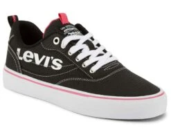 Levi's® Shoes Naya Anti