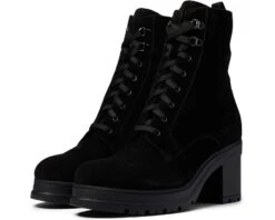 La Canadienne Prunella