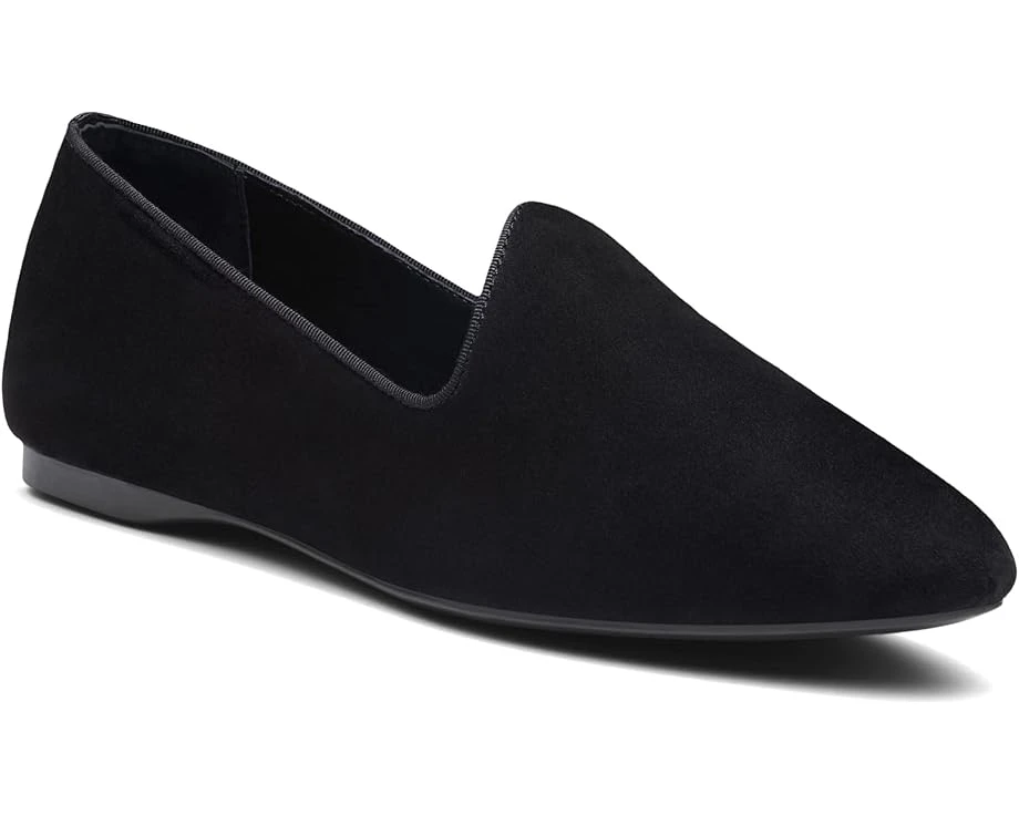 Birdies Heron Suede Flat 1 Birdies Heron Suede Flat