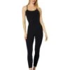 Splits59 Airweight Jumpsuit