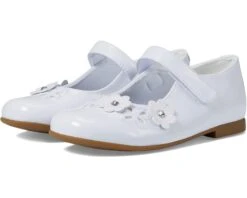 Rachel Shoes Primrose (Little Kid)