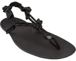 Xero Shoes Genesis