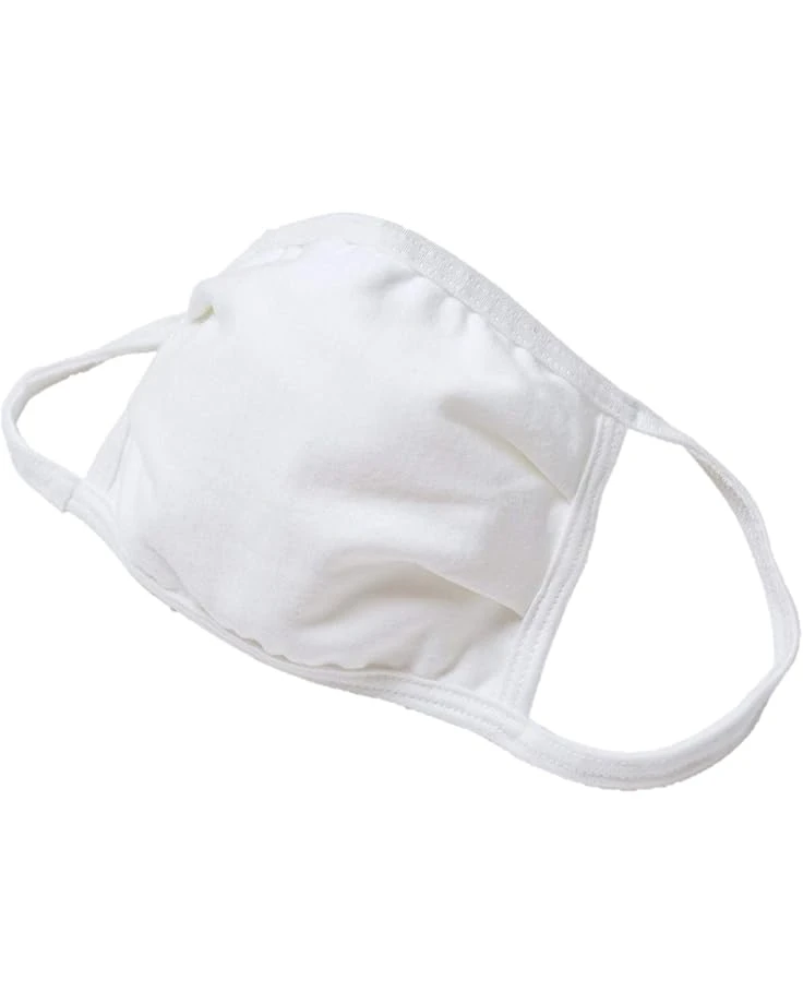 Hanes Unisex-child Kids' X-temp Comfort Mask 1 Hanes Unisex-child Kids' X-temp Comfort Mask