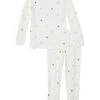 P.J. Salvage Kids Feelin' Loved Two-Piece Jammie Set (Toddler/Little Kids/Big Kids)