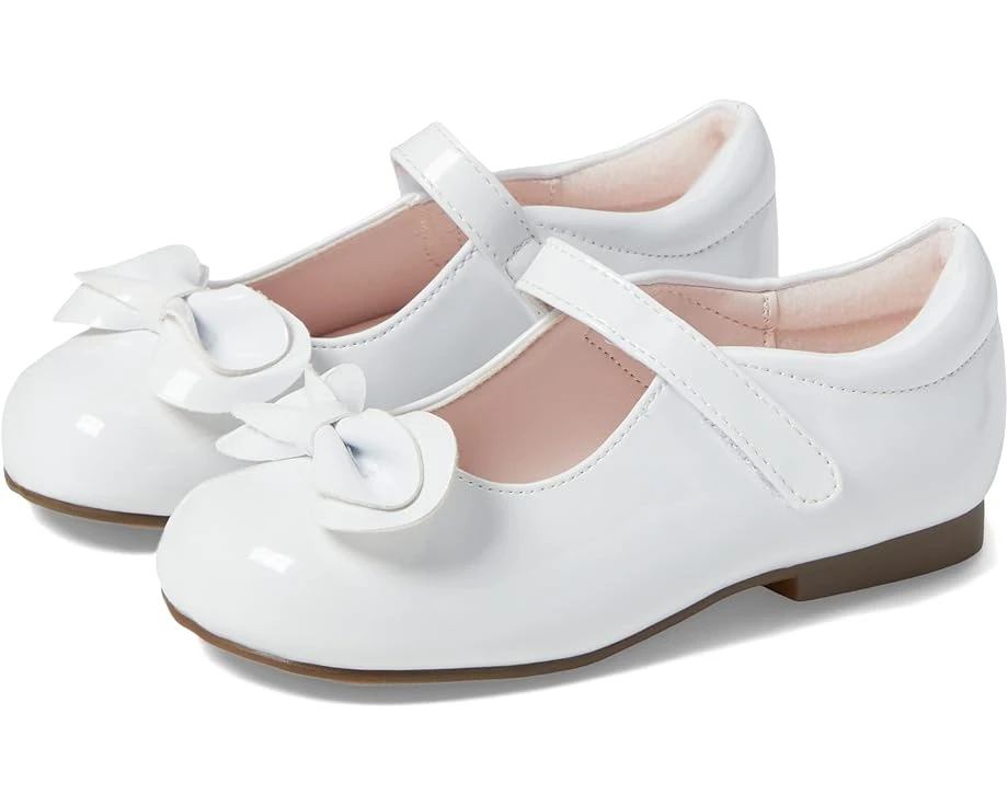 Nina Kids Krista (Toddler/Little Kid) 1 Nina Kids Krista (Toddler/Little Kid)