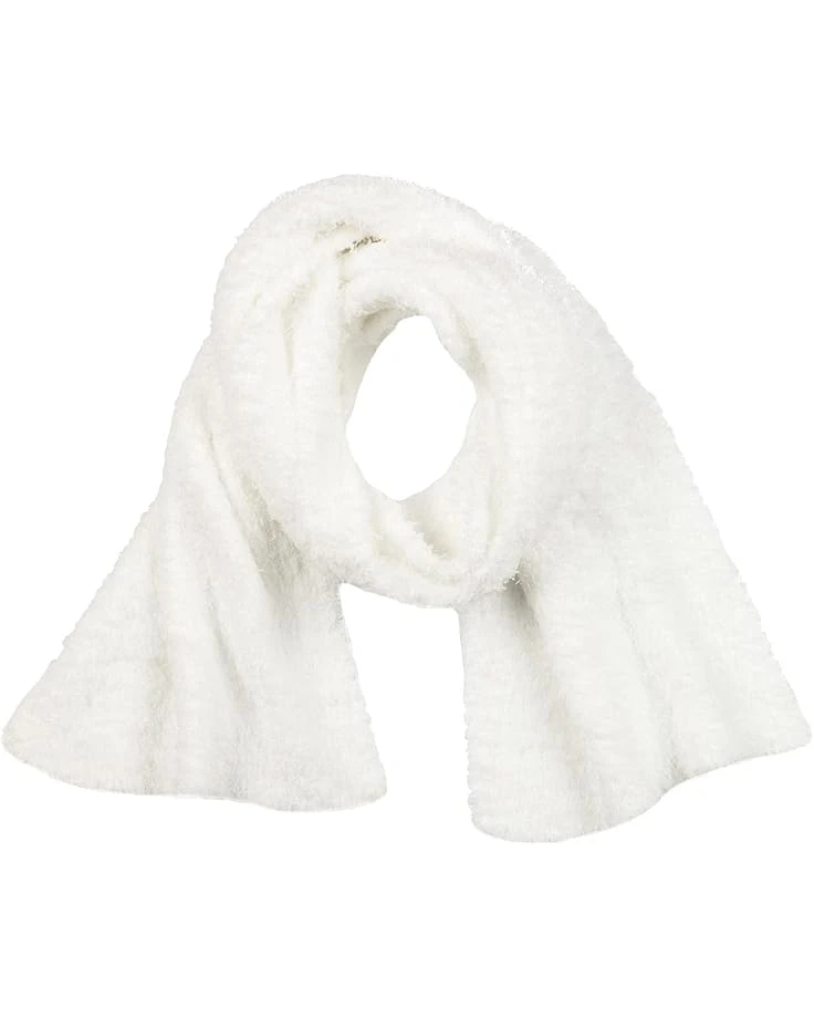 San Diego Hat Company Delicious 1 San Diego Hat Company Delicious