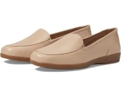 Easy Spirit Devitt 10