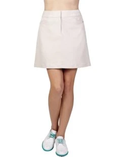 Tail Activewear Classic 18" Skort