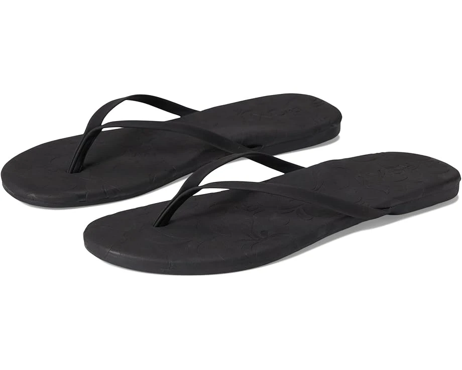 Roxy Gabbie 1 Roxy Gabbie