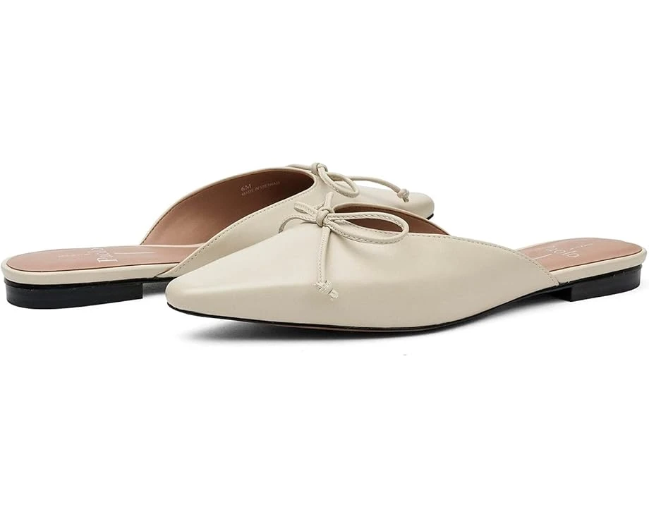 LINEA Paolo Aylin 1 LINEA Paolo Aylin