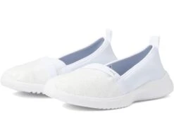 PUMA Adelina Space Metallics