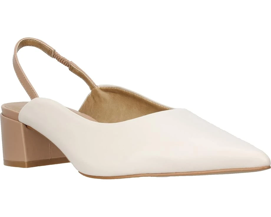 CARRANO Linda 1 CARRANO Linda