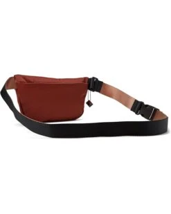 Hedgren Halo Waistbag