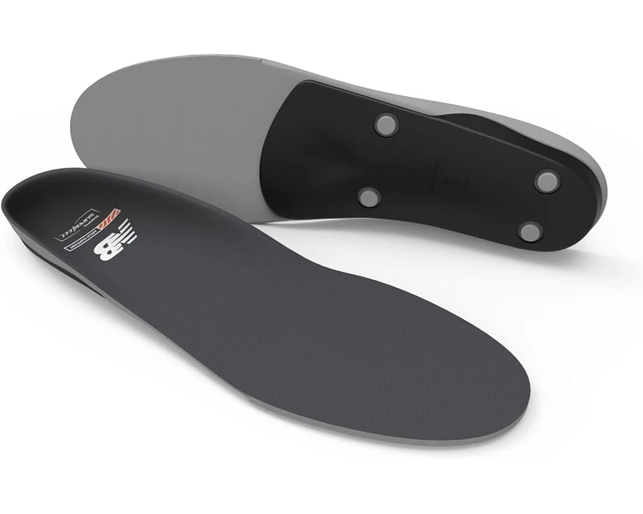 New Balance By Superfeet Casual Arch Support Insole 1 New Balance By Superfeet Casual Arch Support Insole
