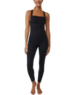 FP Movement My High One-Piece