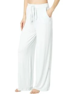 Kickee Pants Lounge Pants