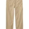 Polo Ralph Lauren Kids Slim Fit Cotton Chino Pants (Toddler)