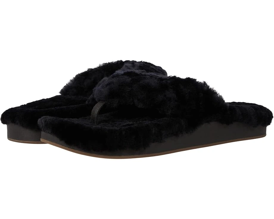 OluKai Kipe'a Heu 1 OluKai Kipe'a Heu