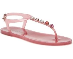 Katy Perry The Geli Stud