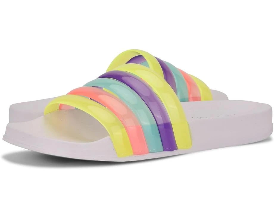 Nine West Serenity 3 1 Nine West Serenity 3