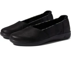 SKECHERS Performance Arch Fit Uplift - Perform Tex Flat