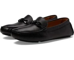 Johnston & Murphy Maggie Chain