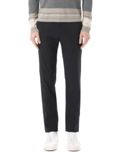 Theory Men's Zaine Neoteric Trousers