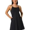 Prana Granite Springs Dress