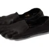 Vibram FiveFingers CVT-Leather