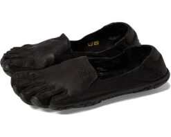 Vibram FiveFingers CVT-Leather