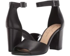 Jessica Simpson Sherron