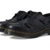 Dr. Martens 1461 Bow Oxford Shoe