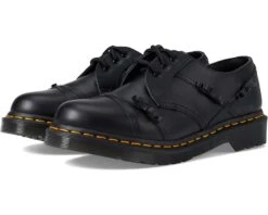 Dr. Martens 1461 Bow Oxford Shoe