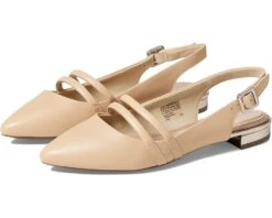 Rockport Total Motion Adelyn Sling