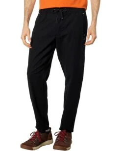 L.L.Bean 30" Explorer Ripstop Pants