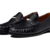 BOSS Nethan Penny Loafer