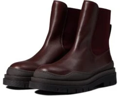 See By Chloé See By Chloe Alli Bootie