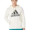 Adidas French Terry Hoodie