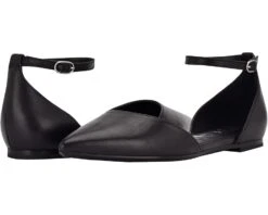 Calvin Klein Odeli 2