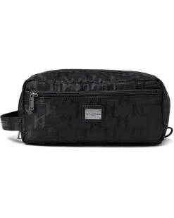 Karl Lagerfeld Paris LA2B9008